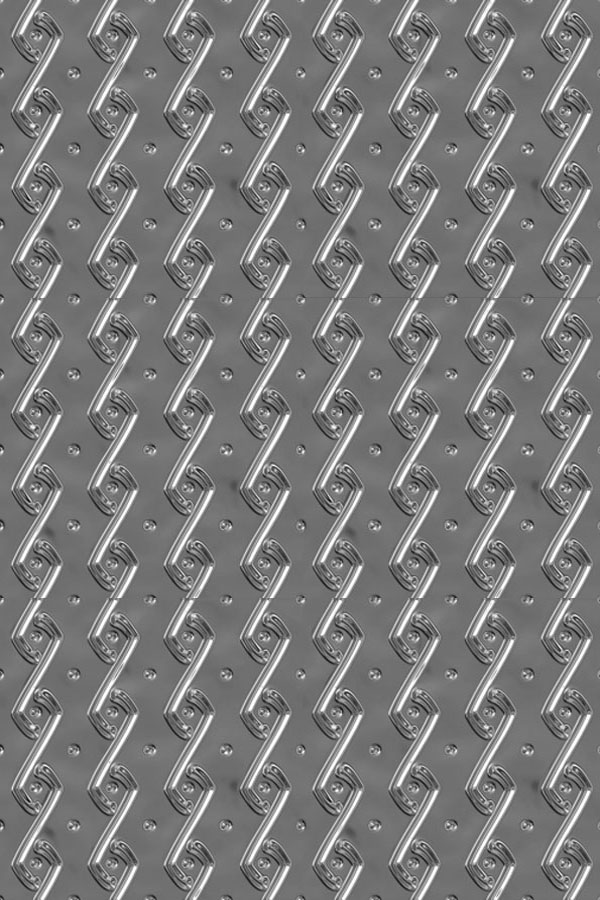 pattern pattern